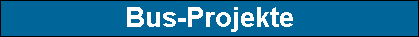 Bus-Projekte