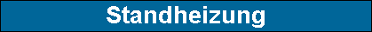 Standheizung