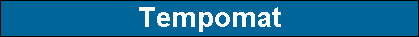 Tempomat